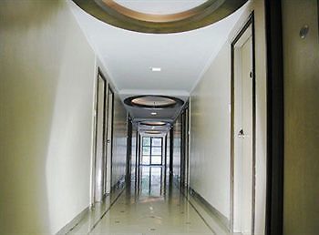 Rajdhani ไฮเดอราบัด ภายนอก รูปภาพ