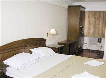 Rajdhani ไฮเดอราบัด ภายนอก รูปภาพ